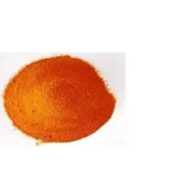 Common Carrot Powder